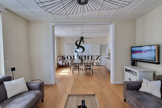  maison noyelles-sous-lens 62221