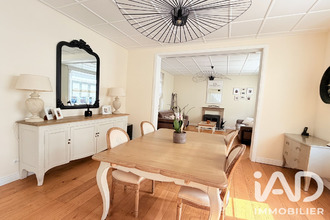  maison noyelles-sous-lens 62221