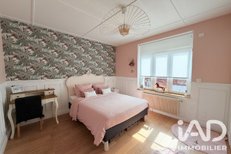  maison noyelles-sous-lens 62221