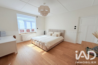  maison noyelles-sous-lens 62221