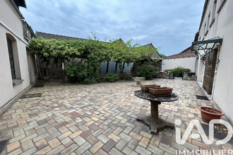 maison noyelles-sous-lens 62221
