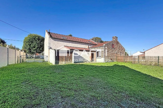  maison noyelles-sous-lens 62221