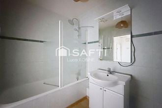  maison noyelles-sous-lens 62221