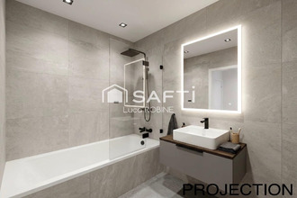  maison noyelles-sous-lens 62221