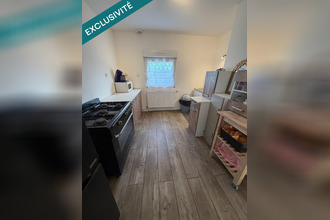  maison noyelles-sous-lens 62221
