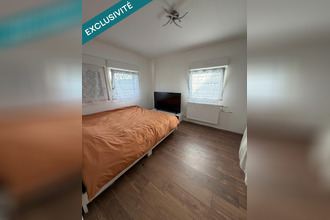  maison noyelles-sous-lens 62221