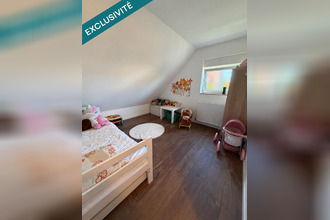  maison noyelles-sous-lens 62221