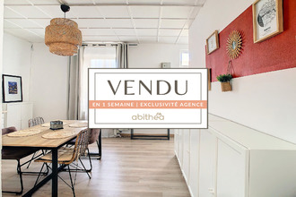  maison noyelles-sous-lens 62221