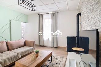  maison noyelles-sous-lens 62221