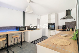  maison noyelles-sous-lens 62221