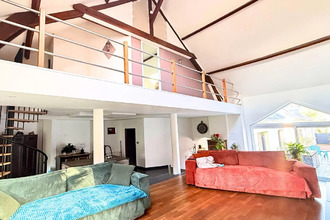  maison noyelles-sur-escaut 59159