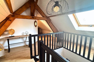  maison noyelles-sur-escaut 59159