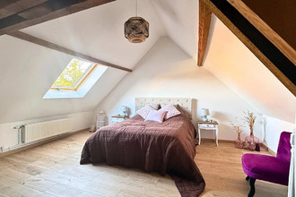  maison noyelles-sur-escaut 59159