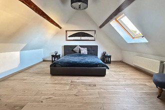  maison noyelles-sur-escaut 59159