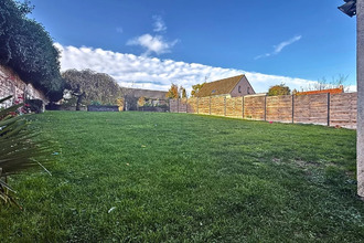  maison noyelles-sur-escaut 59159