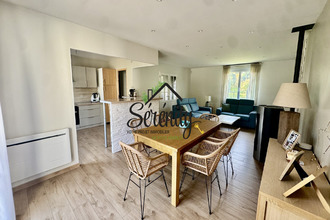  maison noyelles-sur-escaut 59159