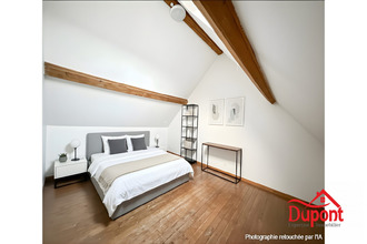  maison noyelles-sur-escaut 59159