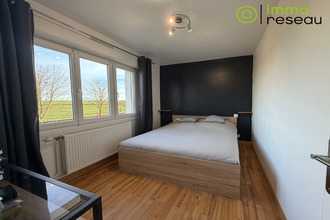  maison noyelles-sur-escaut 59159