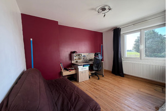  maison noyelles-sur-escaut 59159