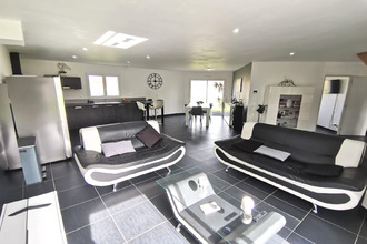  maison noyelles-sur-mer 80860