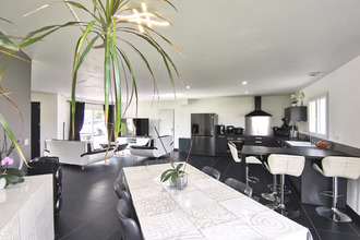  maison noyelles-sur-mer 80860