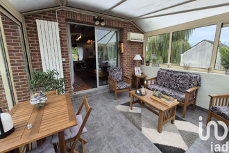  maison noyelles-sur-mer 80860