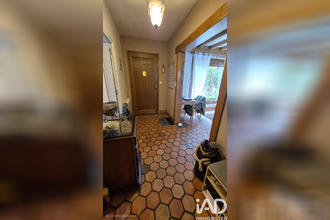  maison noyelles-sur-mer 80860