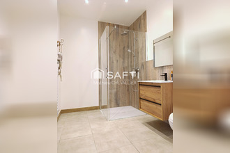  maison noyelles-sur-mer 80860