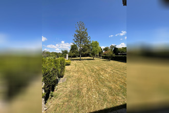  maison noyelles-sur-mer 80860