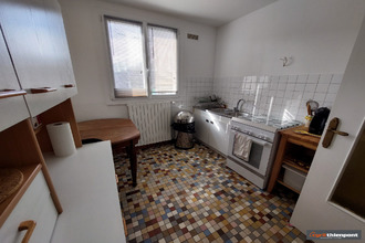  maison noyelles-sur-mer 80860