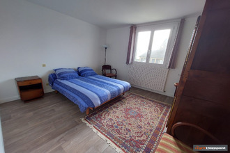  maison noyelles-sur-mer 80860