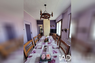  maison noyelles-sur-mer 80860