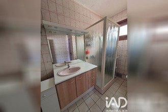  maison noyelles-sur-mer 80860