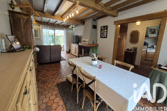  maison noyelles-sur-mer 80860