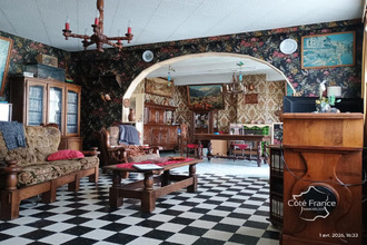  maison noyelles-sur-sambre 59550