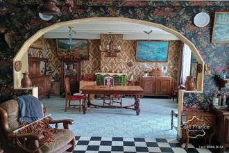  maison noyelles-sur-sambre 59550