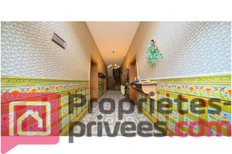  maison noyelles-sur-selle 59282