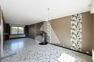  maison noyelles-sur-selle 59282