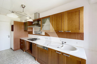  maison noyelles-sur-selle 59282