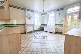  maison noyelles-sur-selle 59282