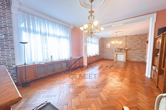  maison noyelles-sur-selle 59282