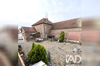  maison noyelles-sur-selle 59282