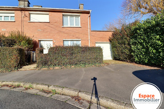  maison noyelles-sur-selle 59282