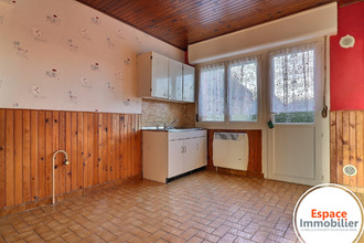  maison noyelles-sur-selle 59282