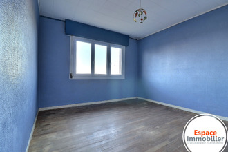  maison noyelles-sur-selle 59282