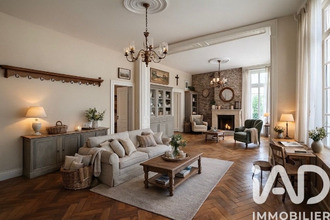  maison noyelles-sur-selle 59282