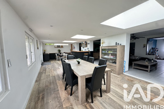  maison noyelles-sur-selle 59282