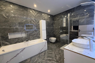  maison noyelles-sur-selle 59282