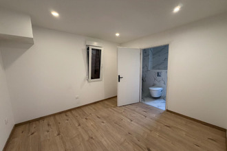  maison noyelles-sur-selle 59282