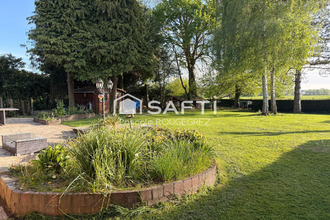  maison noyellette 62123
